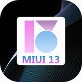 ittech.xiaomi.mi.a4.mia4.xiaomia4.mi.a4.wallpapers.theme