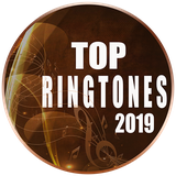 com.Bestringtones2019.top100ringtones2020