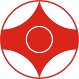 com.ikokarate.davidmin