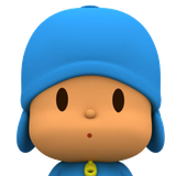 com.blackAndWhite.pocoyo