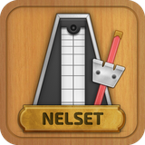 com.nelset.metronome