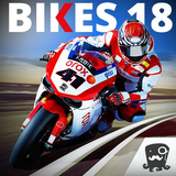 com.aristokraken.superbikes_racing_2018