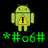 com.Kidshandprint.androidcodes