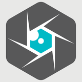 com.rncnetwork.magicviewer