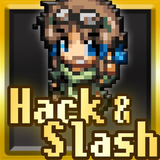jp.game.app.ro.Musou