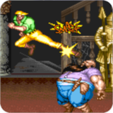 arcade.games.davkof98_dinosaurs_a