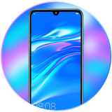 launcher.pro.huawei.y7.huawei2019.nova4e.enjoy9e.theme.wallpapers