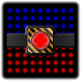 com.progimax.alert.free