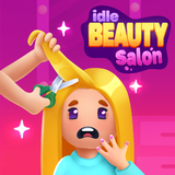 com.wazzapps.idle.beauty.salon