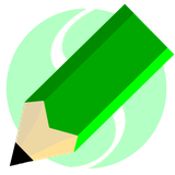 com.rain_dr0p.storywriter