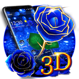 com.launcher.theme3d.t600001003