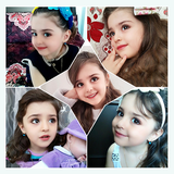 com.photo.editor.collage.maker.hadafvaan