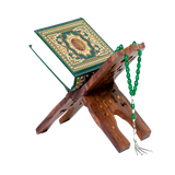 ramadan.behbahan