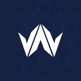 com.jixiuapp.android.app_2b554554766d11e580c50017fa001465