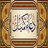 sat.aligotzanazarime.komaildoakhob