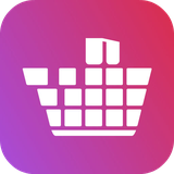 smarty.sale.smartysale