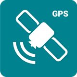 com.freemium.android.apps.gps.coordinates