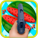 com.FruitShootingGames