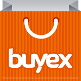 ir.buyex.buyex