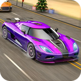 com.cargames.highwaycarrace
