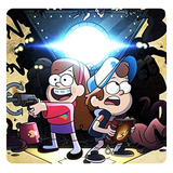 com.tygopander.gravityfallswallpapers