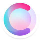 com.camlyapp.Camly