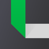 com.loungekey.android