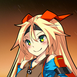 com.hdo.flyunitychan_android