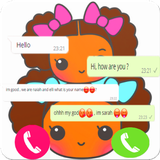 com.elli.callnaihchat