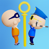 com.gamee.escapepin3d