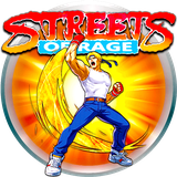 sega.baharane.Streets_of_Rage