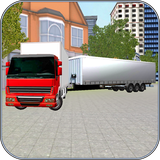 com.gjj.cargotruckdriver3d