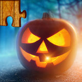 se.appfamily.puzzle.halloween.free