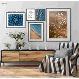 paradise.brightstar.decoration