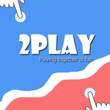 com.mygdx.multiPersonGame