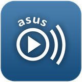 com.dlna.asus2