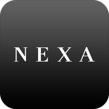 com.grapes.nexa