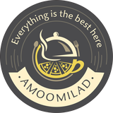 com.hoonam.amoomilad
