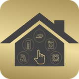 com.seifi.ali.b1echomulti