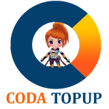 indopub.codashop.popup