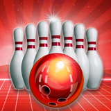 com.fungame.bowling.bowlingking