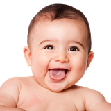 io.makeroid.behinsoft_group.SmartBaby
