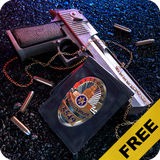 com.amphibius.detective_story