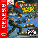 com.console.smd.contra___hard_corps