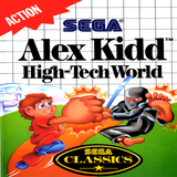 com.bazilon.smd.alex_kidd_in_high_tech_world_sms
