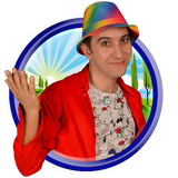 ir.amoomassoud.child