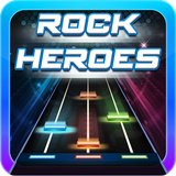 com.mh.rockheroes