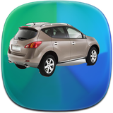 com.phoinix_books_h.morano