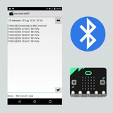 com.ble.microbit.uart