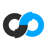 com.comm100.livechat